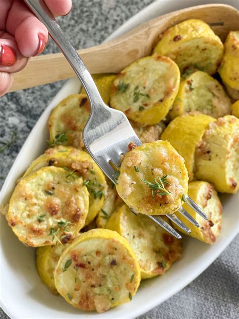 Side Dish Yellow Squash at Colleen Archibald blog