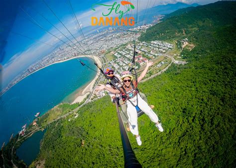 THE 30 BEST Places to Visit in Son Tra Peninsula (2025)