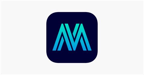 PC RemoteApp 的图像结果