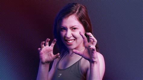 Jaelaray Livestreams - VEEPS