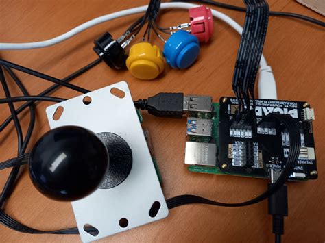 Image result for JavaFX Snake Game