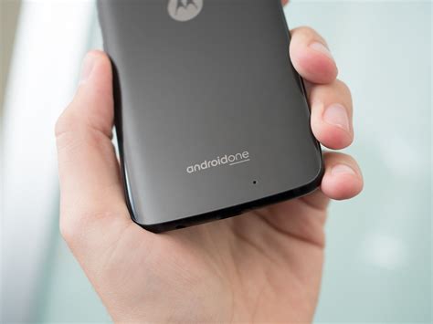 AndroidOne 的图像结果