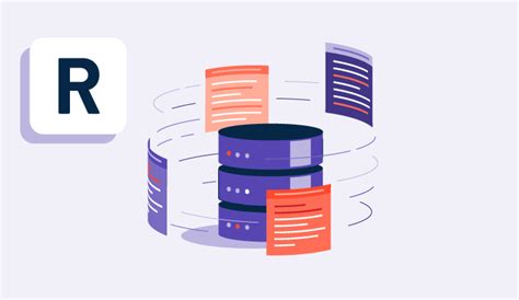 Database Management System Information 的图像结果
