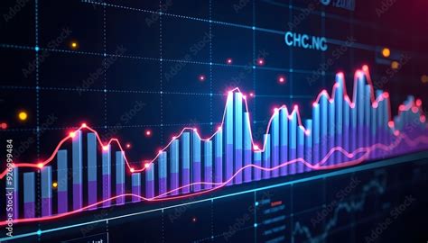 Stocks 的图像结果