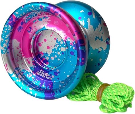 Buy Shutter YOYO Galaxy Online India | Ubuy