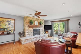 Crown Point, IN Homes for Sale & Real Estate - Homes.com