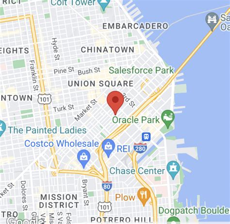 NPCC Appointment | Shine a Light Counseling Center