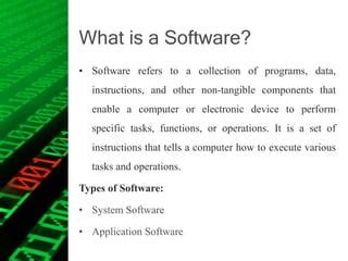 Image result for Software Problems Example