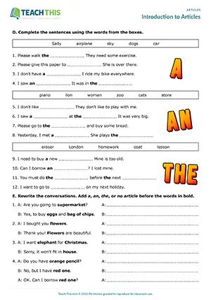 Image result for Comic Book Script Sample