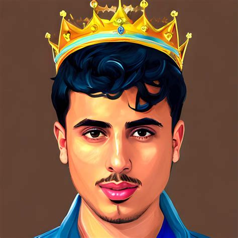 Put into Cartoon 的图像结果