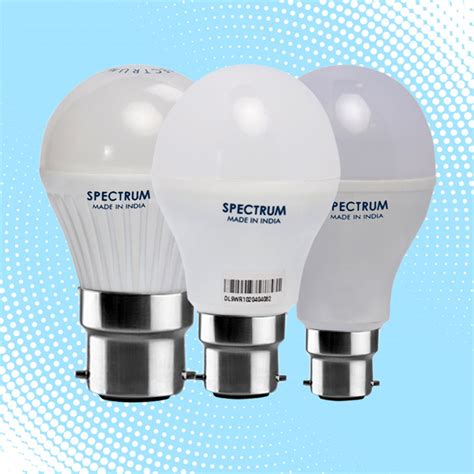 Image result for Spectrum LED Lights