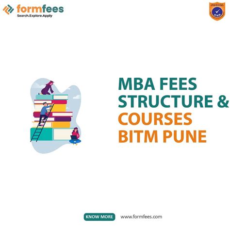 Image result for Bitm Pune