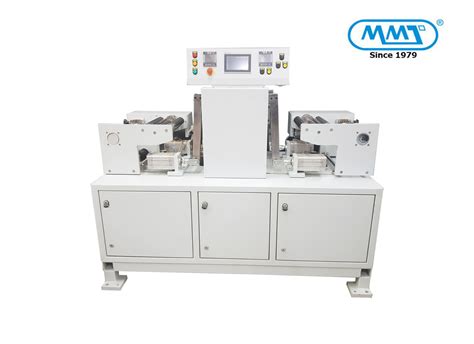 Maan Machine Tools- Best Holographic Machine Manufacturer