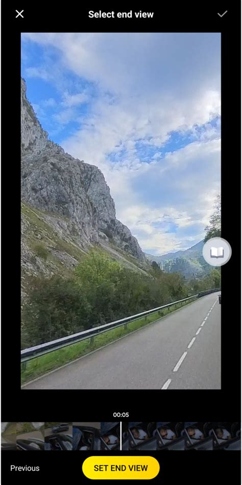 Image result for Tutorial Edicion Insta 360