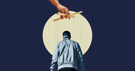 Image result for Controlling Behaviour Signs