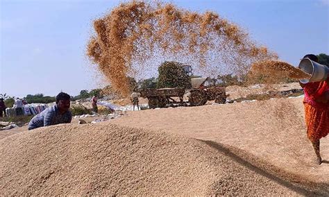 Telangana: రైతుల ఖాతాల్లో ధాన్యం డబ్బుల జమ | Cash deposit within three ...
