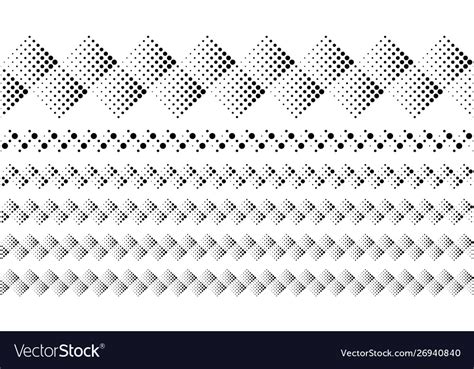 Image result for Repeating Circle Pattern