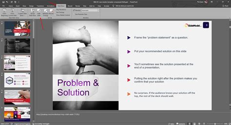 Image result for Hide Video Controls PowerPoint
