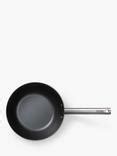 Induction Woks | John Lewis & Partners