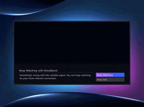 Nasa Channel Direct Tv