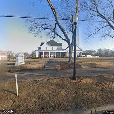 Little-Ward Funeral Home Obituaries