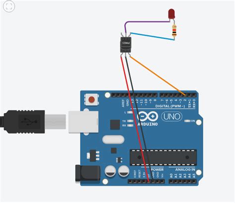 Image result for Arduino Rele 5V
