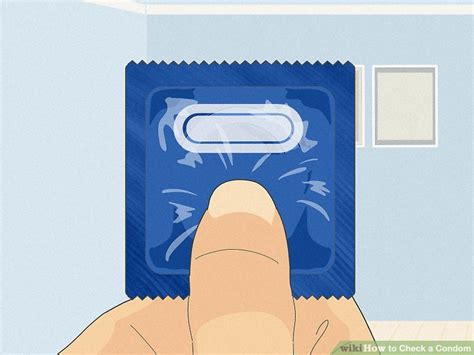 Image result for Condom with Question Mark