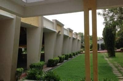 Laxma Reddy Gardens - Venue - Saroornagar - Weddingwire.in