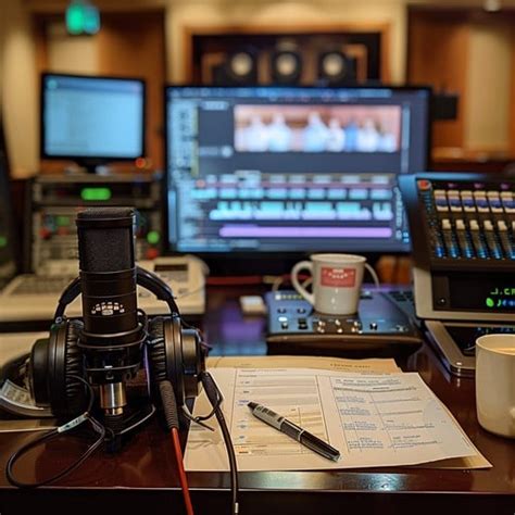 Image result for Editing in Studio 2 Only Tutorials