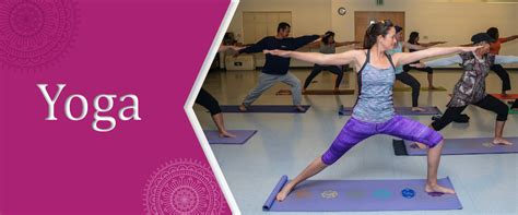 Yoga Classes in Howrah | Expert Yoga Teacher in Howrah