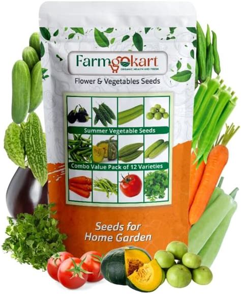 Seedscare Fruit seeds - Strawberry Strawberries Alpine Fragaria (Pack ...