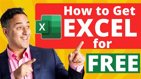 Install Excel Program Free 的图像结果
