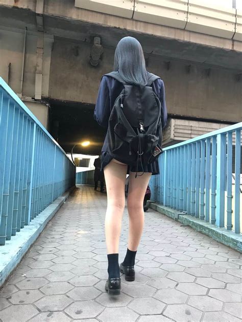 【画像】jkがいっぱいの集合写真 Jkちゃんねる 女子高生画像サイト | Free Download Nude Photo Gallery