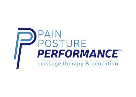 FLOW STRETCH - OAHU, Central Oahu Jiu-Jitsu Academy, Wahiawa, 23 August ...