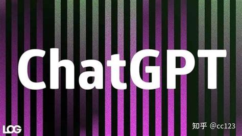 Chat GTP Build Building Image 的图像结果