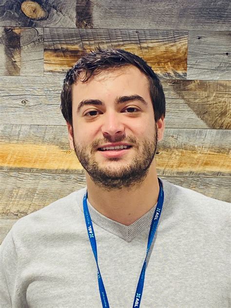 About Us – Bluepoint Wellness CT