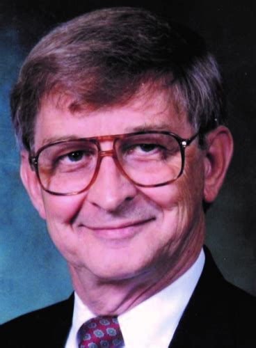 George Cutright Obituary (2025) - Canonsburg, PA - Observer-Reporter