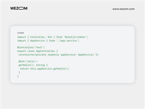 Software Development and Design Pattern 的图像结果