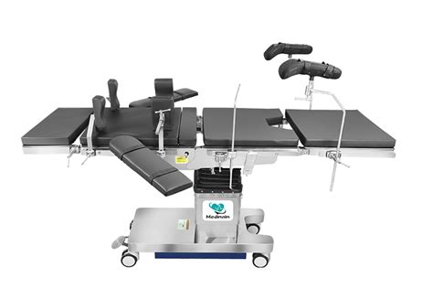 Best OT Table Manufacturer in India – Medinain