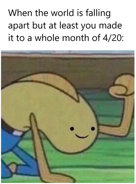 DD/MM/YYYY : r/spongebob