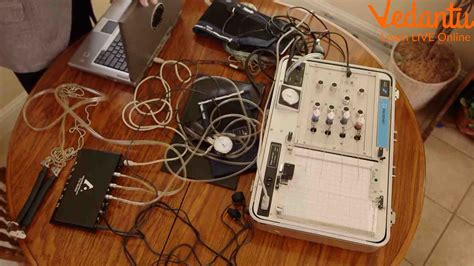 Have You Been Wondering How the Lie Detector Testing Works? Find Out ...