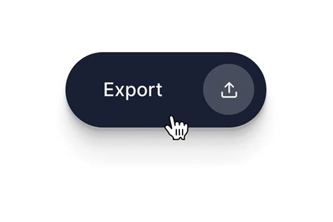 Image result for Add Video to MP3 File