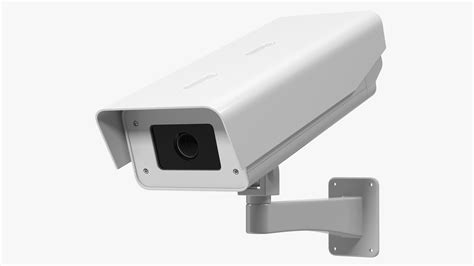 Camera 3MP 的图像结果