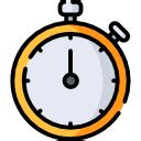 Icônes Chronomètre - Icônes gratuites 30,968