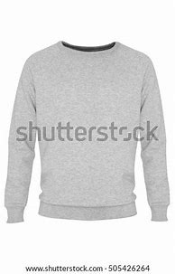 Image result for Long Sleeve Sweatshirts