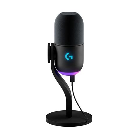 Image result for Logitech Instruments