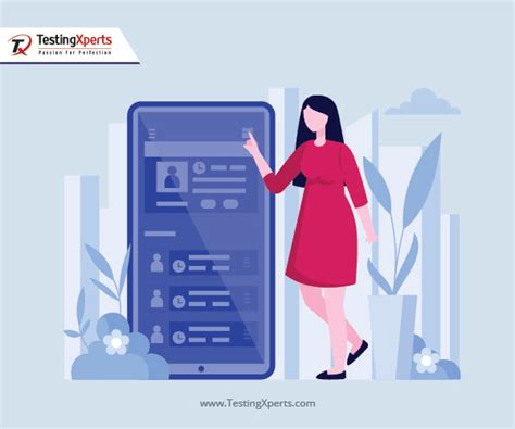 Image result for Auditing User Acceptance Testing