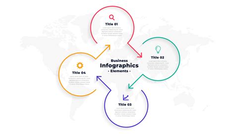 The Role of Infographics in Content Marketing