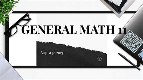 Image result for Function Composition Examples