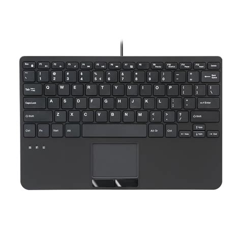 Amazon.in: Buy Perixx PERIBOARD-525 US, Wired Mini USB Keyboard with ...